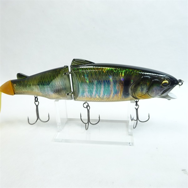 レイジーハード３Ｄハス